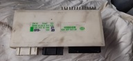 STEROWNIK MODUŁ KOMFORTU GM III BMW E39 6913519
