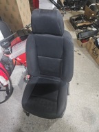 MERCEDES SPRINTER 907 910 FOTEL SIEDZENIE KIEROWCY LEWE EUROPA
