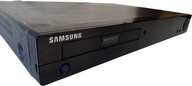 Nagrywarka DVD HDD Samsung DVD-HR775 250GB Pilot HDMI Zgrywanie VHS DVR