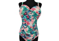 ATMOSPHERE PIĘKNY STRÓJ KĄPIELOWY 48D