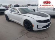 Chevrolet Camaro 1LT 2019 3.6 Benzyna 335KM