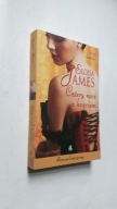 CZTERY NOCE Z KSIECIEM - Eloisa James