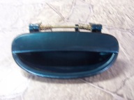 DAEWOO NUBIRA KLAMKA ZEWNĘTRZNA PRAWY TYŁ TYLNA