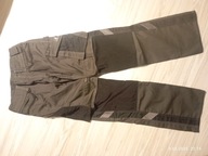 spodnie robocze mascot lemberg rozmiar 48 nowe