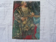 KRAKÓW MUZEUM NARODOWE HOŁD PRUSKI