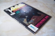 THE PUNISHER OSTATNIE DNI 4/95