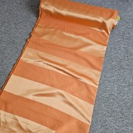 Tkanina zasłonowa, dekoracyjna, 3Blk-a