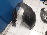 MAZDA CX30 CX-30 NADKOLE LEWE PRZÓD ORYGINAŁ ŁADNE DFR5