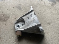 LEXUS LC500 LC 5.0 V8 ŁAPA SILNIKA PRAWA PODPORA 38220