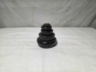 Zestaw odważników 1OZ-4LB