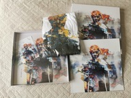 Riverside – ID.Entity BOX NOWY