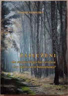 Zasłużeni dla sierpeckiego harcerstwa [Sierpc]