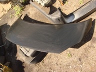 MASKA RENAULT SCENIC II 2 CZARNA ORGINAL LADNA !!!