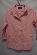 LOVE TREE KURTKA NA CHŁODNE DNI ROZM S