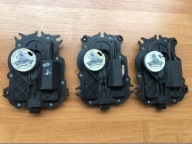 AUDI A8,S8D3 dociągi drzwi 4E0837059.