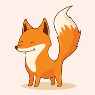 Raport VIN historia auta z USA KANADY - zweryfikuj samochód z USA i Kanady