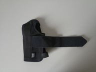 Medyczna orteza prawa stabilizator BORT MEDICAL MADE IN GERMANY czarna