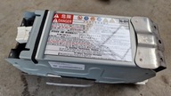 Toyota Prius Plug in PHV 2016-2022' 9240-47040 bateria solarna akumulator