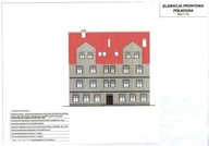 Działka, Środa Śląska, Średzki, 543 m²