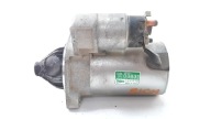 ROZRUSZNIK STARTER 36100-03831 HYUNDAI I30 II KIA CEED II 1.4 MPI G4LC 17R