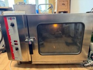 Convotherm PIEC CUKIERNICZY PIEKARNICZY