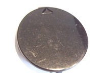 BMW 1 F20 M-PAKIET ZAŚLEPKA ZDERZAKA PRZÓD 8060270