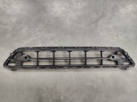 VOLVO XC60 II R-DESIGN KRATKA ŚRODKOWA ZDERZAKA PRZÓD 32296071