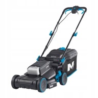 Kosiarka elektryczna MacAllister 1300 W 34 cm MLM1334