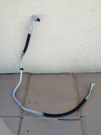 Przewód Klimatyzacji Ducato 1393180080