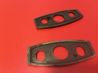 Cadillac Eldorado 1978 uszczelka lusterka prawa i lewa #819