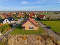 Dom, Rakoszyce, Środa Śląska, Średzki, 145 m²