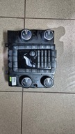 Panel sterowania Volvo OE 30795271xc60 v70 v60 s80 xc70