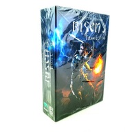 NOWA RISEN 3 III EDYCJA KOLEKCJONERSKA PC