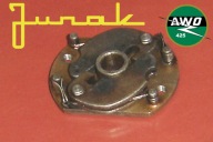 JUNAK AWO regulator odśrodkowy wersja CLASIC iskrownik B. ŁADNY ZS 3 EZ 41