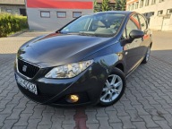 Seat Ibiza Klima, Elektryka, Serwis, Super /GWARAN