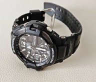 ZEGAREK CASIO G-SHOCK GA-1100 GRAVITYMASTER / STAN DOBRY