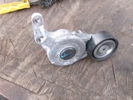 NAPINACZ PASKA ALTERNATORA PROACE JUMPY III EXPERT III 2,0BLUE HDI EURO 6