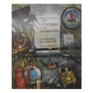 Rip van Winkle i inne opowiadania W Irving