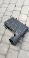 OBUDOWA FILTRA POWIETRZA SEAT LEON III VW GOLF VII 1.6TDI 5Q0129607S