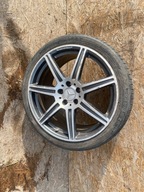 Felga aluminiowa Mercedes-Benz OE SLS 11.0" x 20" 5x112 ET 68