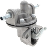 Pompa zasilająca do silników Kubota D722 i Schäffer 217/2020/2021