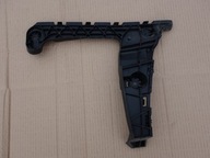 SLIZG ZDERZAKA AUDI A5 8W6 PRAWY TYŁ