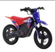 MRF Inny Pit Bike MRF eJOY 500 MX mini kross elektryczny raty dostawa cala