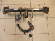 HAK HOLOWNICZY BMW F20 F21 F22 F23 WYPINANY ODPINANY OEM 6862444