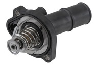 TERMOSTAT FORD MONDEO S-MAX GALAXY II VOLVO V70 S80