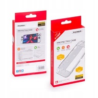 ETUI POKROWIEC PODSTAWKA NINTENDO SWITCH OLED