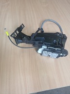 Zamek drzwi prawy tył Volvo xc40 2019r 31349891