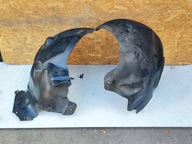 NADKOLE LEWY PRZÓD PRZEDNI TESLA MODEL Y 1492613-00-B