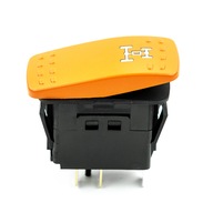 Włącznik Massey Ferguson 50750052 GRANIT 4293541M2