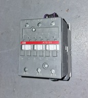 Stycznik ABB A75-30-11 230V-50HZ